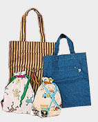 Source ISO BSCI LVMH factory eco recycled high quality cotton tote