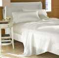 100% Natural Organic Cotton Bedsheet