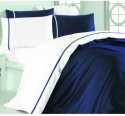 See our promotional cotton bed sheets catalog.