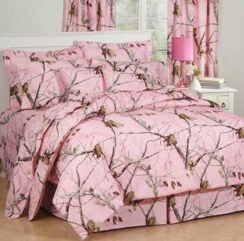 Folks, who buy these bedding sets simply love them.