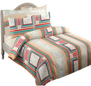 See our promotional cotton bedding sets catalog.