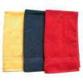 Our range of hand towels.