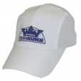 We offer custom made cotton caps for every promotional need.