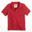 You'll love these affordable organic cotton golf tee shirts.