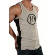 Visit our entire range of organic cotton tank tops and apparels. You can choose from regular cotton, organic cotton and bamboo tees.